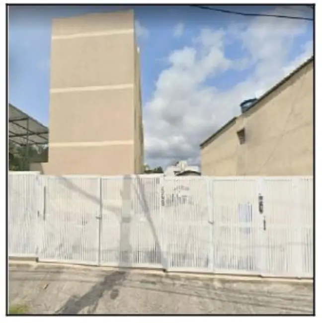 Apartamento com 2 quartos à venda, 53m2 em Lagoinha, Sao Goncalo - RJ - imagem 1 Foto 1 de Apartamento com 2 quartos à venda, 53m2 em Lagoinha, Sao Goncalo - RJ