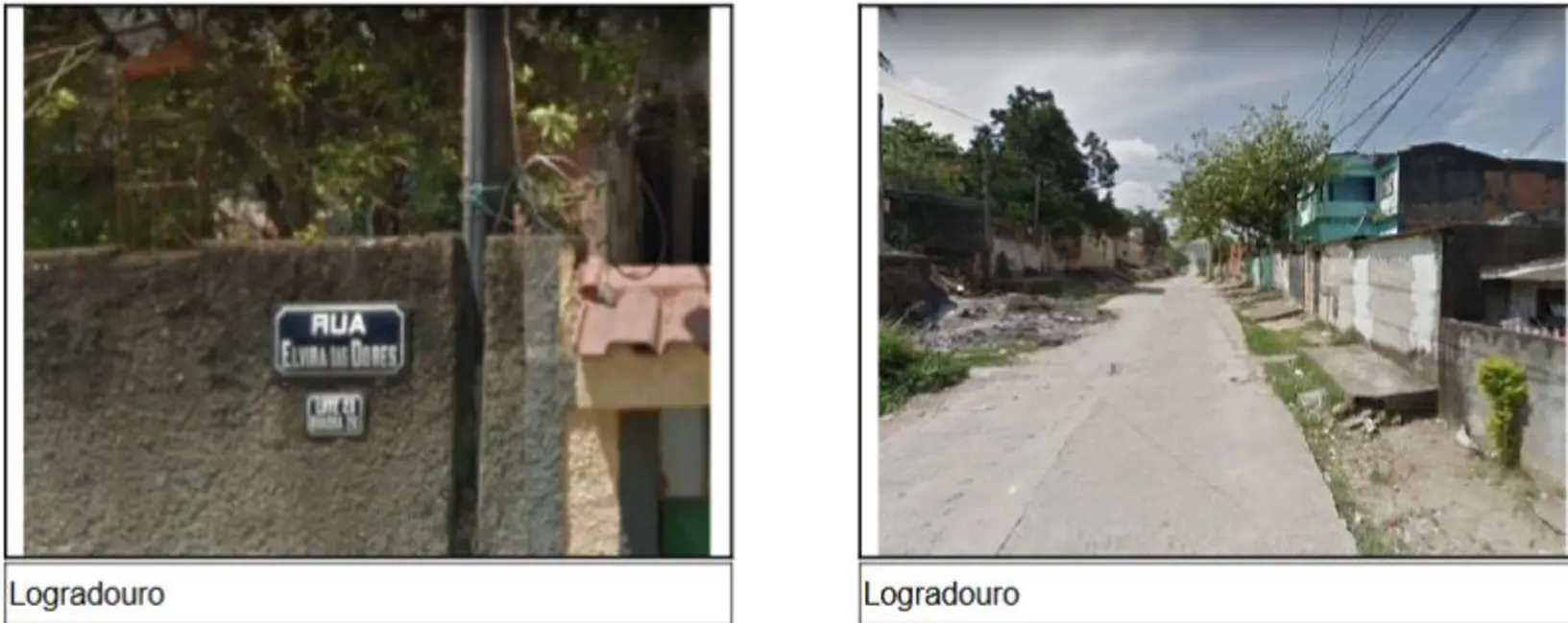 Casa com 1 quarto à venda, 61m2 em Jóquei Clube, Sao Goncalo - RJ - imagem 1 Foto 1 de Casa com 1 quarto à venda, 61m2 em Jóquei Clube, Sao Goncalo - RJ