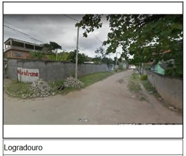 Apartamento com 2 quartos à venda, 57m2 em Jóquei Clube, Sao Goncalo - RJ - imagem 1 Foto 1 de Apartamento com 2 quartos à venda, 57m2 em Jóquei Clube, Sao Goncalo - RJ