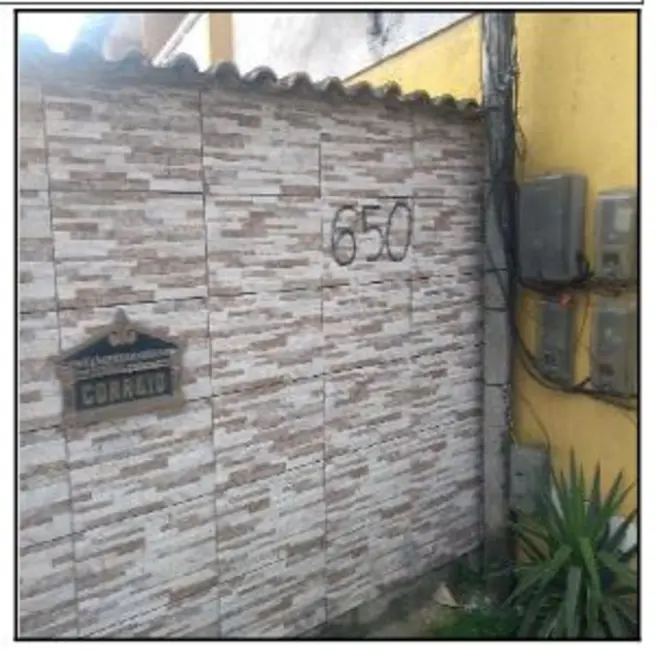 Foto 1 de Casa com 2 quartos à venda, 74m2 em Jardim Nova República, Sao Goncalo - RJ