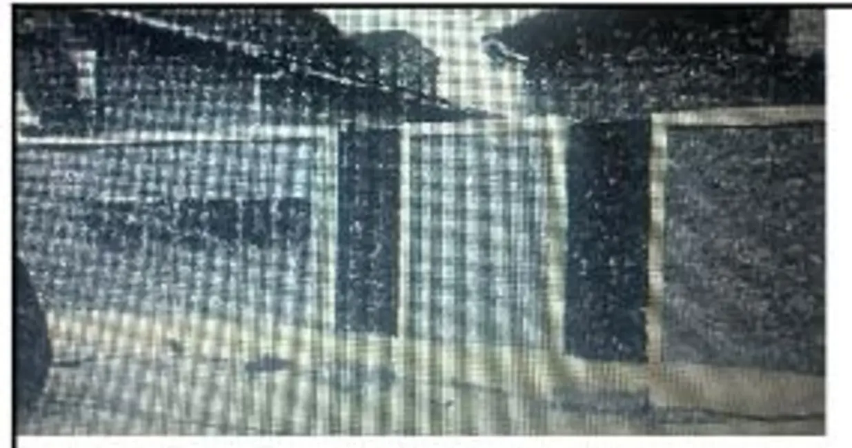 Foto 2 de Casa com 1 quarto à venda, 36m2 em Jardim Catarina, Sao Goncalo - RJ