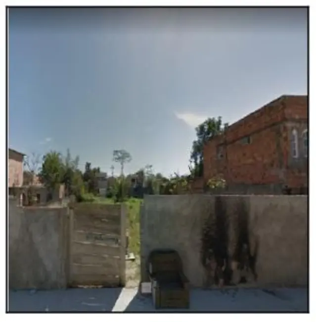 Foto 1 de Casa com 1 quarto à venda, 35m2 em Jardim Catarina, Sao Goncalo - RJ