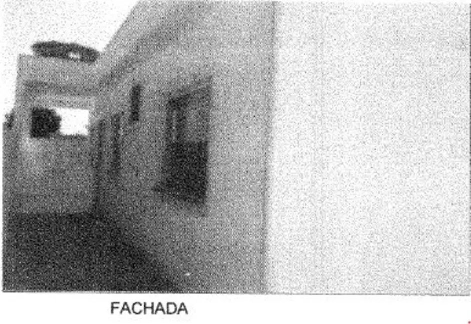 Foto 2 de Casa com 1 quarto à venda, 90m2 em Jardim Catarina, Sao Goncalo - RJ