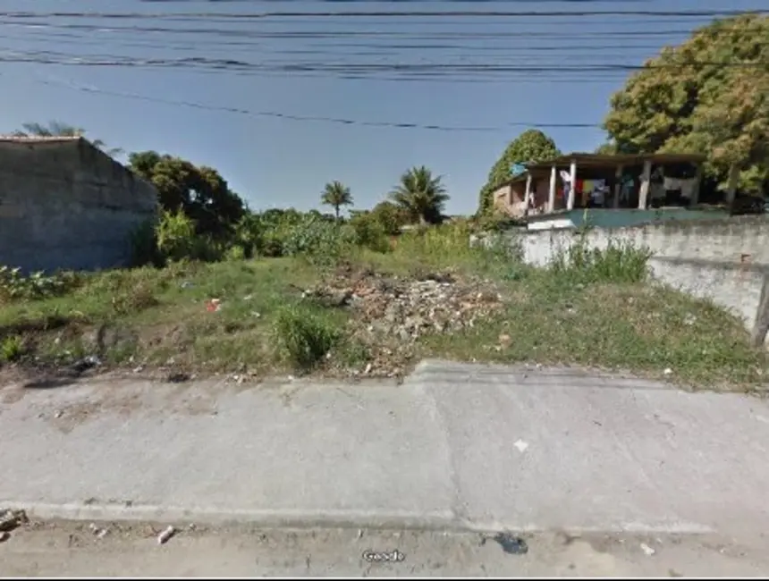 Casa com 1 quarto à venda, 46m2 em Jardim Catarina, Sao Goncalo - RJ - imagem 1 Foto 1 de Casa com 1 quarto à venda, 46m2 em Jardim Catarina, Sao Goncalo - RJ