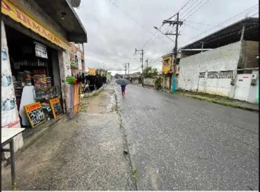 Foto 1 de Casa com 1 quarto à venda, 49m2 em Jardim Catarina, Sao Goncalo - RJ