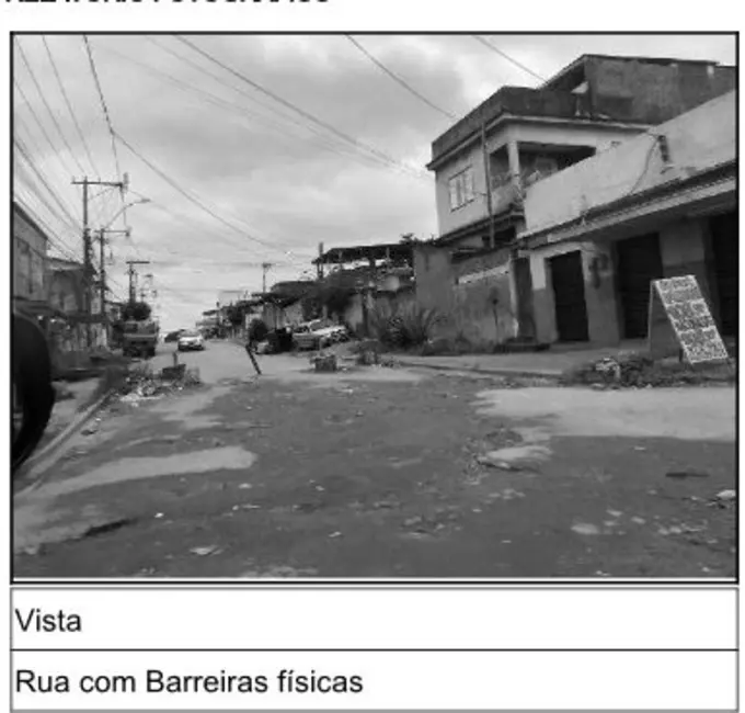 Casa com 2 quartos à venda, 82m2 em Guaxindiba, Sao Goncalo - RJ - imagem 1 Foto 1 de Casa com 2 quartos à venda, 82m2 em Guaxindiba, Sao Goncalo - RJ