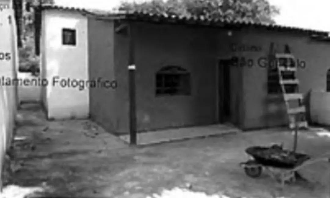 Foto 1 de Casa com 2 quartos à venda, 141m2 em Guaxindiba, Sao Goncalo - RJ