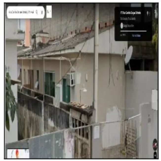 Foto 1 de Casa com 1 quarto à venda, 57m2 em Galo Branco, Sao Goncalo - RJ