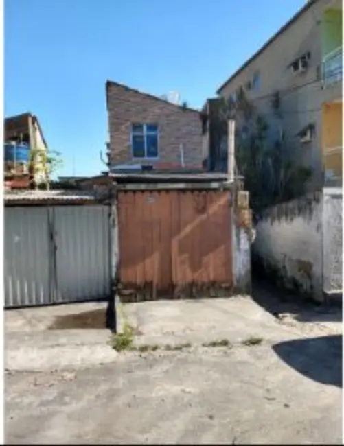 Foto 1 de Apartamento com 2 quartos à venda, 75m2 em Galo Branco, Sao Goncalo - RJ