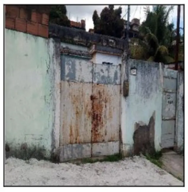 Casa com 2 quartos à venda, 210m2 em Galo Branco, Sao Goncalo - RJ - imagem 1 Foto 1 de Casa com 2 quartos à venda, 210m2 em Galo Branco, Sao Goncalo - RJ