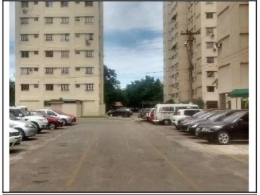 Foto 2 de Apartamento com 2 quartos à venda, 83m2 em Colubande, Sao Goncalo - RJ