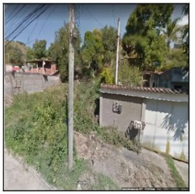 Foto 1 de Casa com 1 quarto à venda, 72m2 em Coelho, Sao Goncalo - RJ