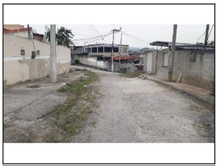 Casa com 1 quarto à venda, 55m2 em Coelho, Sao Goncalo - RJ - imagem 3 Foto 3 de Casa com 1 quarto à venda, 55m2 em Coelho, Sao Goncalo - RJ