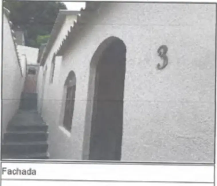 Foto 2 de Casa com 1 quarto à venda, 22m2 em Coelho, Sao Goncalo - RJ