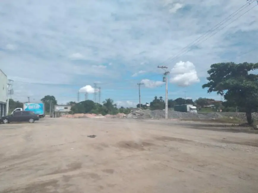 Foto 1 de Apartamento com 2 quartos à venda, 51m2 em Bom Retiro, Sao Goncalo - RJ