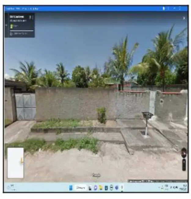 Casa com 3 quartos à venda, 600m2 em Bom Retiro, Sao Goncalo - RJ - imagem 1 Foto 1 de Casa com 3 quartos à venda, 600m2 em Bom Retiro, Sao Goncalo - RJ