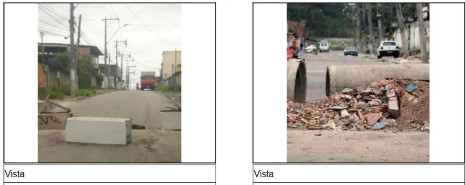 Foto 1 de Casa com 2 quartos à venda, 59m2 em Bom Retiro, Sao Goncalo - RJ