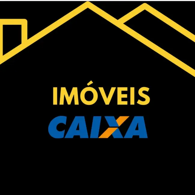 Foto 2 de Casa com 2 quartos à venda, 180m2 em Bom Retiro, Sao Goncalo - RJ