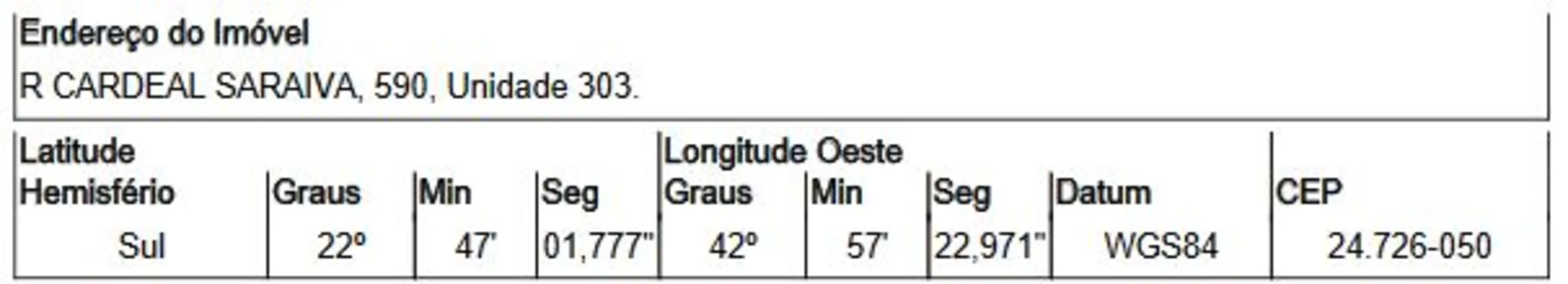 Foto 2 de Apartamento com 2 quartos à venda, 64m2 em Bom Retiro, Sao Goncalo - RJ
