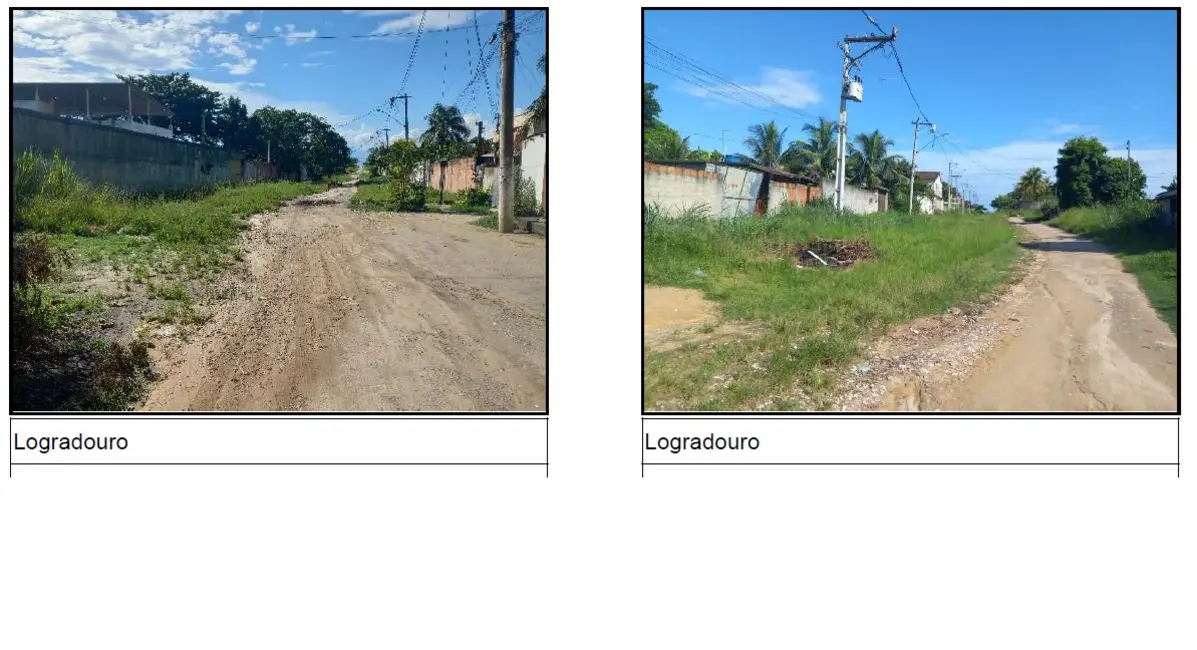 Foto 3 de Apartamento com 2 quartos à venda, 64m2 em Bom Retiro, Sao Goncalo - RJ