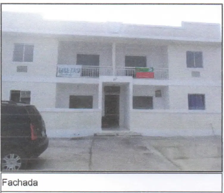 Foto 1 de Casa com 2 quartos à venda, 81m2 em Bom Retiro, Sao Goncalo - RJ