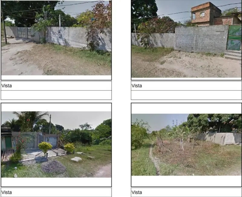 Foto 1 de Casa com 1 quarto à venda, 90m2 em Bom Retiro, Sao Goncalo - RJ