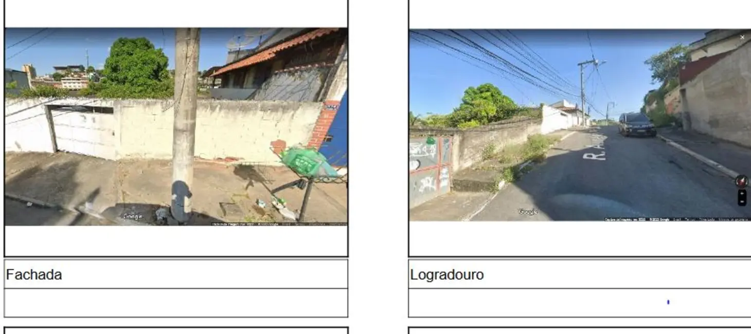 Apartamento com 3 quartos à venda, 82m2 em Barro Vermelho, Sao Goncalo - RJ - imagem 1 Foto 1 de Apartamento com 3 quartos à venda, 82m2 em Barro Vermelho, Sao Goncalo - RJ