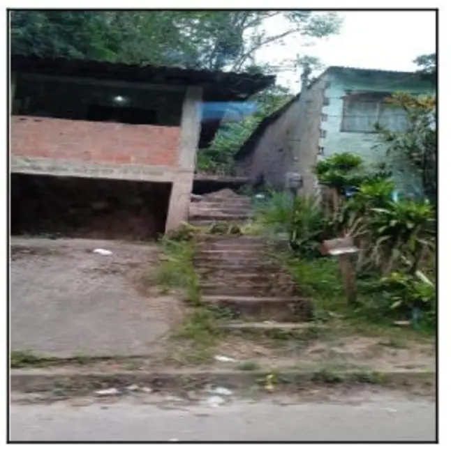 Foto 1 de Terreno / Lote com 1 quarto à venda, 1320m2 em Arsenal, Sao Goncalo - RJ