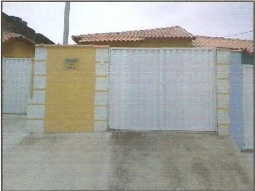 Foto 1 de Casa com 1 quarto à venda, 56m2 em Amendoeira, Sao Goncalo - RJ