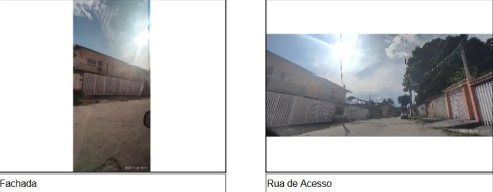 Casa com 2 quartos à venda, 100m2 em Almerinda, Sao Goncalo - RJ - imagem 1 Foto 1 de Casa com 2 quartos à venda, 100m2 em Almerinda, Sao Goncalo - RJ