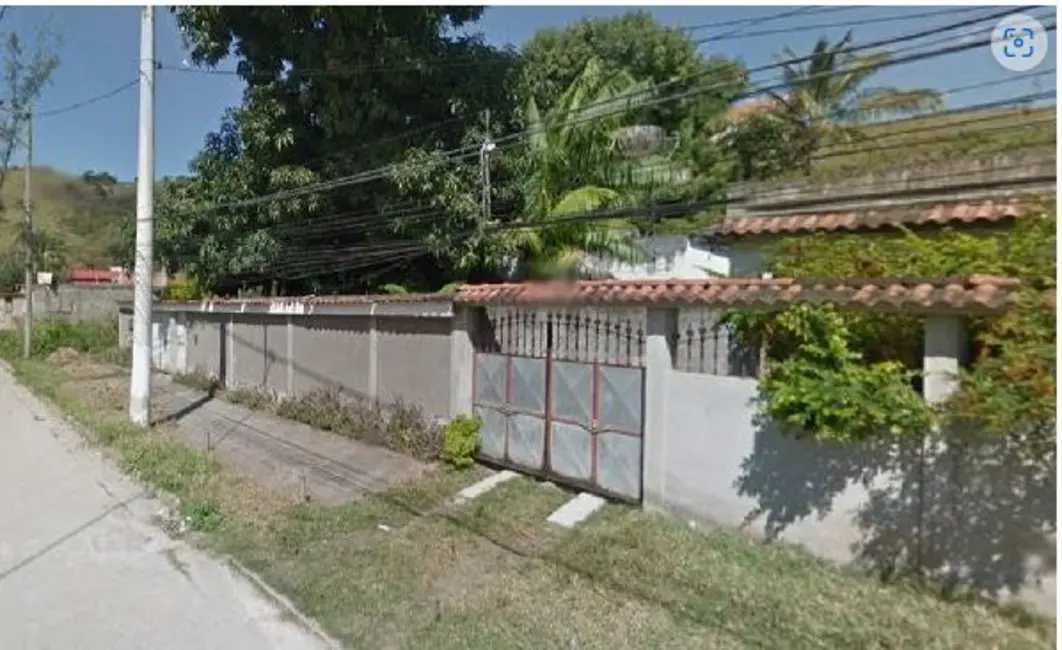 Foto 3 de Casa com 2 quartos à venda, 62m2 em Coelho, Sao Goncalo - RJ