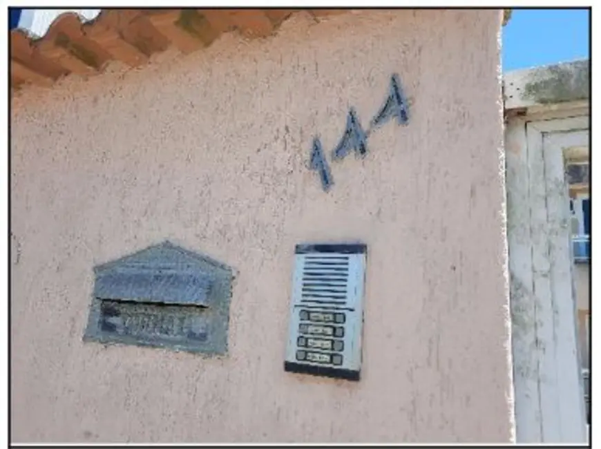 Foto 3 de Apartamento com 2 quartos à venda, 53m2 em Residencial Praia Âncora, Rio Das Ostras - RJ