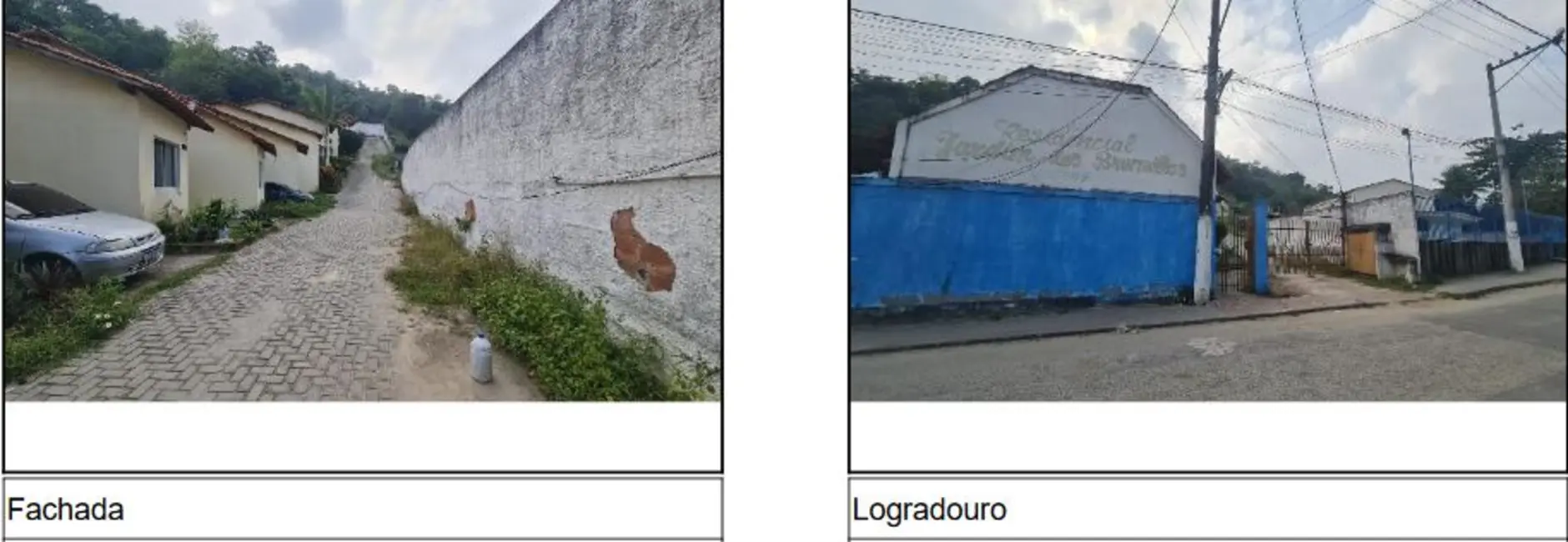Casa com 2 quartos à venda, 83m2 em Vila Candoza, Sao Goncalo - RJ - imagem 1 Foto 1 de Casa com 2 quartos à venda, 83m2 em Vila Candoza, Sao Goncalo - RJ