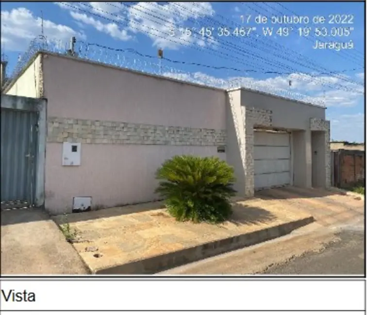 Foto 2 de Apartamento com 2 quartos à venda, 57m2 em Santa Luzia, Sao Goncalo - RJ