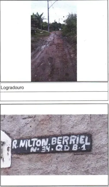 Casa com 2 quartos à venda, 370m2 em Santa Isabel, Sao Goncalo - RJ - imagem 1 Foto 1 de Casa com 2 quartos à venda, 370m2 em Santa Isabel, Sao Goncalo - RJ