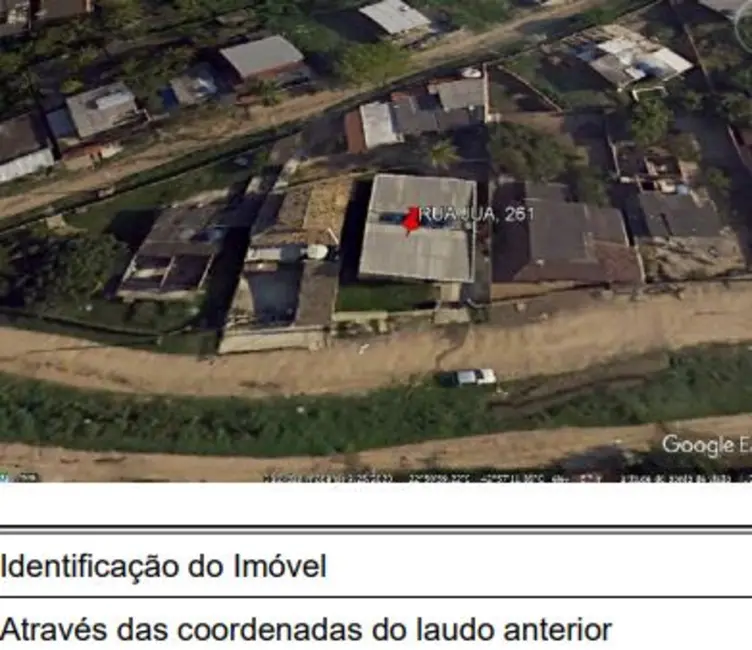 Casa com 2 quartos à venda, 429m2 em Sao Goncalo - RJ - imagem 1 Foto 1 de Casa com 2 quartos à venda, 429m2 em Sao Goncalo - RJ