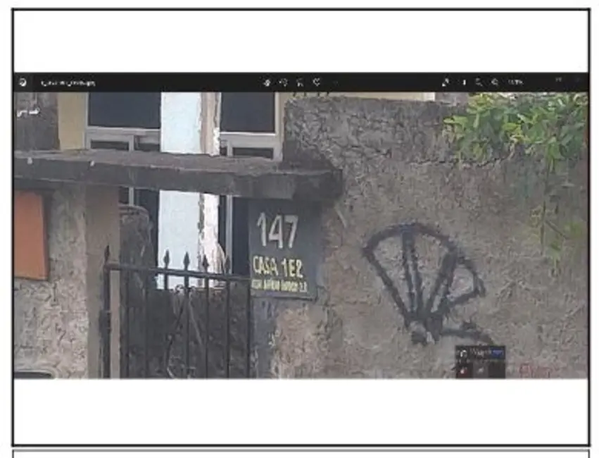 Casa com 2 quartos à venda, 330m2 em Rocha, Sao Goncalo - RJ - imagem 1 Foto 1 de Casa com 2 quartos à venda, 330m2 em Rocha, Sao Goncalo - RJ