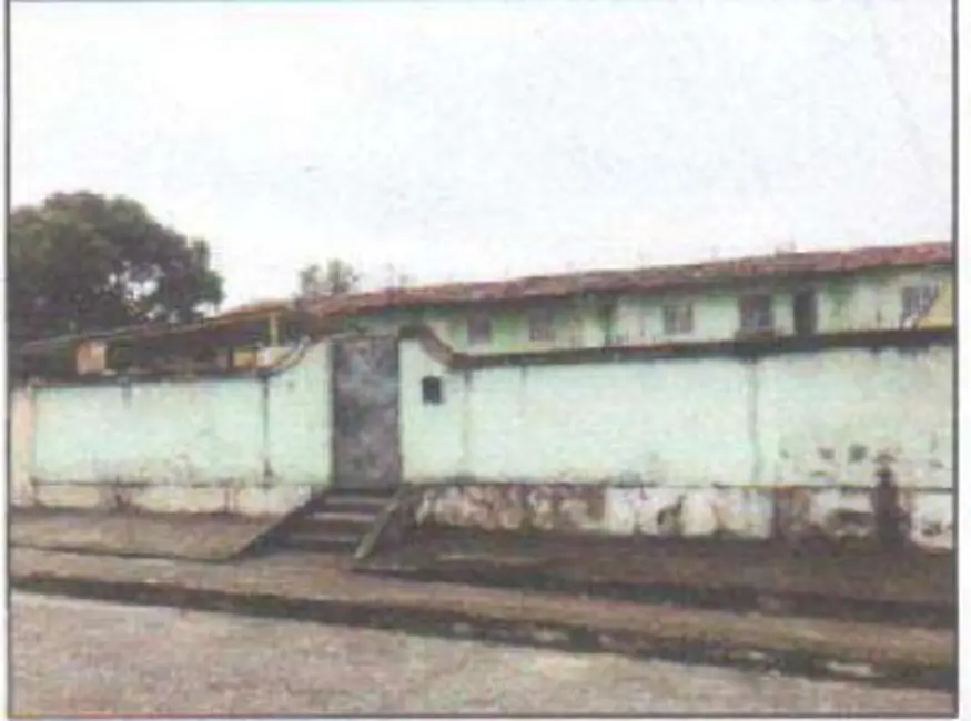 Apartamento com 2 quartos à venda, 59m2 em Pacheco, Sao Goncalo - RJ - imagem 1 Foto 1 de Apartamento com 2 quartos à venda, 59m2 em Pacheco, Sao Goncalo - RJ