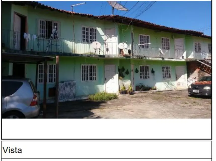 Apartamento com 2 quartos à venda, 59m2 em Sao Goncalo - RJ - imagem 3 Foto 3 de Apartamento com 2 quartos à venda, 59m2 em Sao Goncalo - RJ