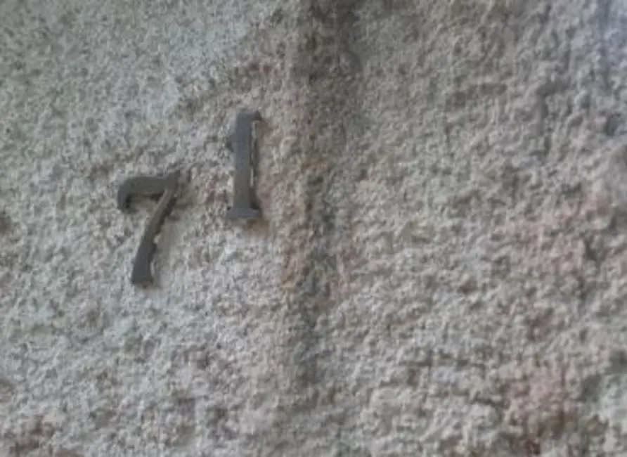 Foto 2 de Casa com 5 quartos à venda, 82m2 em Novo México, Sao Goncalo - RJ