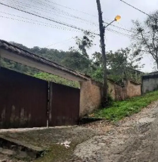 Foto 3 de Casa com 5 quartos à venda, 82m2 em Novo México, Sao Goncalo - RJ