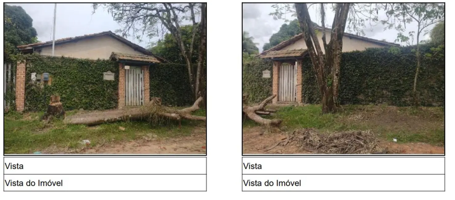 Foto 1 de Casa com 3 quartos à venda, 486m2 em Monjolos, Sao Goncalo - RJ