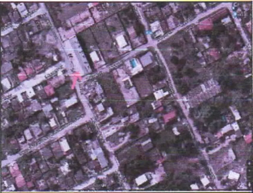 Foto 3 de Casa com 2 quartos à venda, 54m2 em Marambaia, Sao Goncalo - RJ