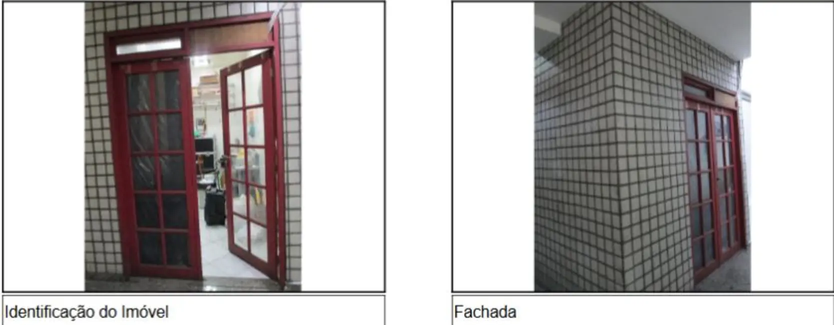 Foto 2 de Loja com 1 quarto à venda, 12m2 em Botafogo, Rio De Janeiro - RJ