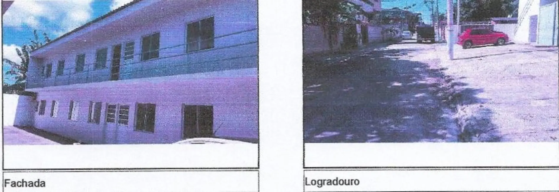 Foto 1 de Apartamento com 1 quarto à venda, 48m2 em Jardim Catarina, Sao Goncalo - RJ