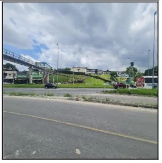 Foto 1 de Apartamento com 1 quarto à venda, 43m2 em Vista Alegre, Sao Goncalo - RJ