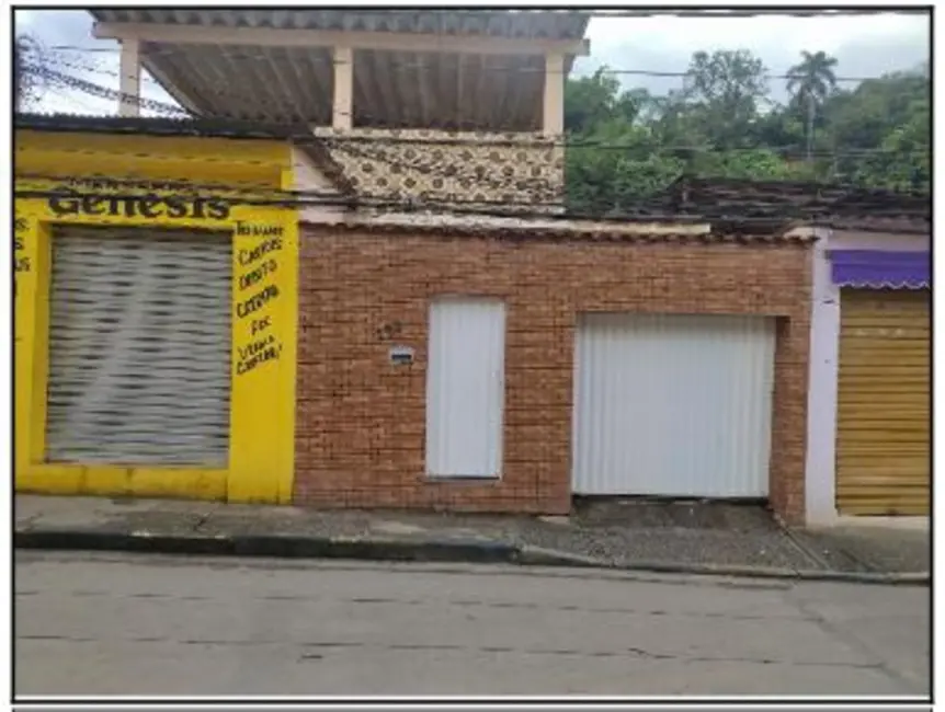 Foto 3 de Casa com 2 quartos à venda, 500m2 em Vila Colúmbia, Sao Joao De Meriti - RJ