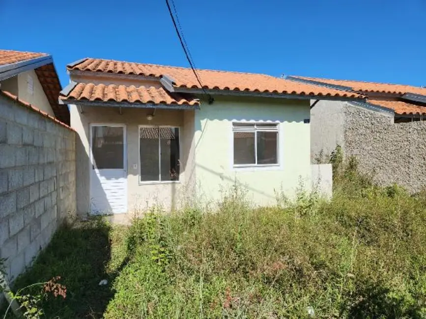 Foto 1 de Casa com 2 quartos à venda, 150m2 em Venda das Pedras, Itaborai - RJ