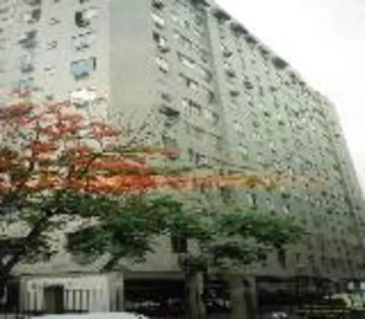 Foto 3 de Apartamento com 1 quarto à venda, 53m2 em Tomás Coelho, Rio De Janeiro - RJ