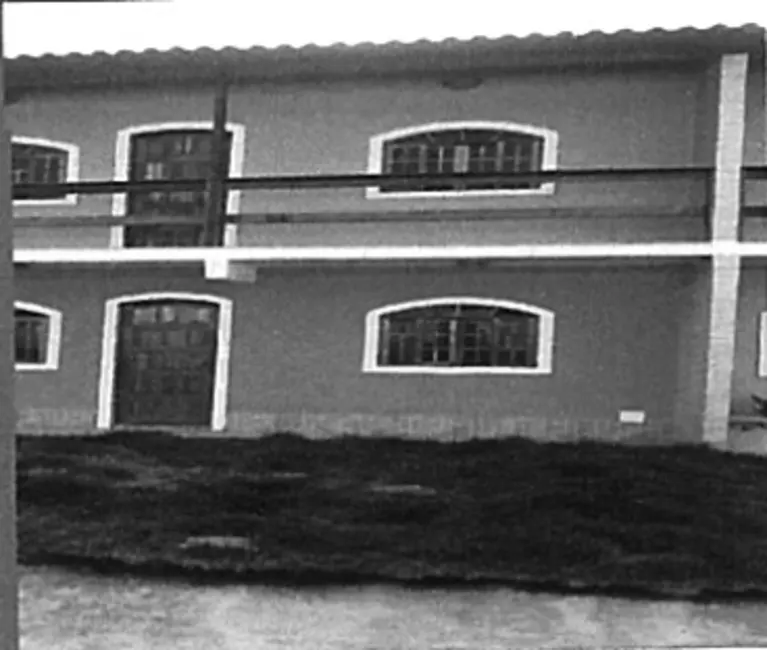 Foto 1 de Casa com 2 quartos à venda, 90m2 em Porto do Rosa, Sao Goncalo - RJ